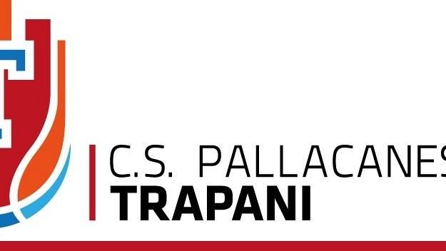 Pallacanestro Trapani, dichiarazione dell’assistant coach Daniele Parente