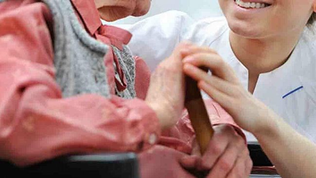 Marsala, la VI Commissione Servizi Sociali devolve una somma in beneficienza