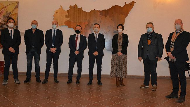 Mazara, via libera della Giunta Quinci assunzione di personale anche utilizzando graduatorie di altri enti
