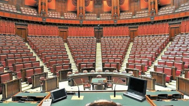 Scomparsa Denise Pipitone, primo passo per Commissione d’inchiesta alla Camera