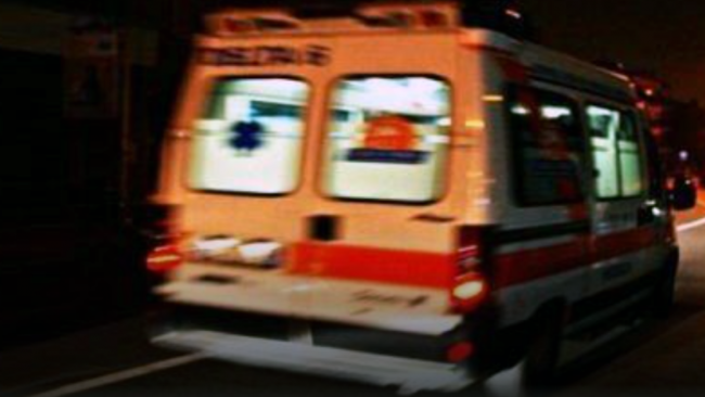 Vittoria, 39enne ferito a colpi di arma da fuoco muore in ospedale