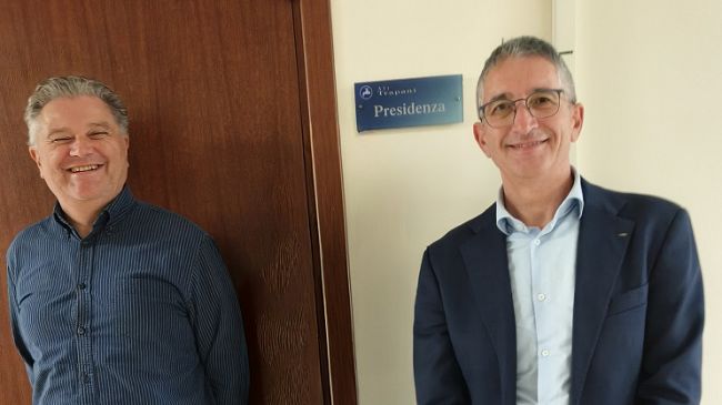 lati-trapani-propone-interventi-risolutivi-per-affrontare-lemergenza-idrica