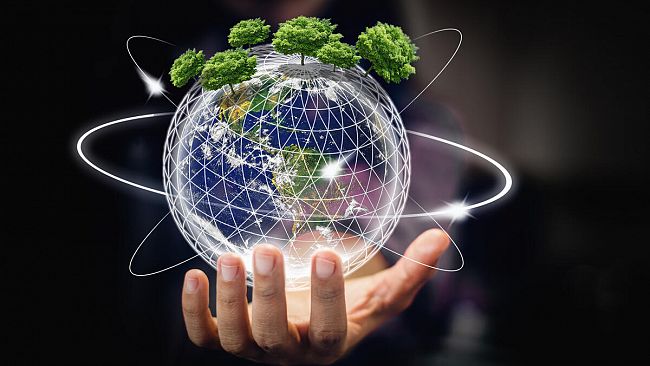 Ambiente, a Trapani simposio internazionale su biodiversità