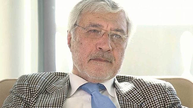 ​Andrea Bulgarella, due interrogazioni parlamentari chiedono verità e giustizia