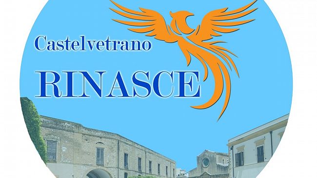 C​astelvetrano Rinasce: via libera alle Triscinaliadi, il nuovo evento sportivo dell’estate