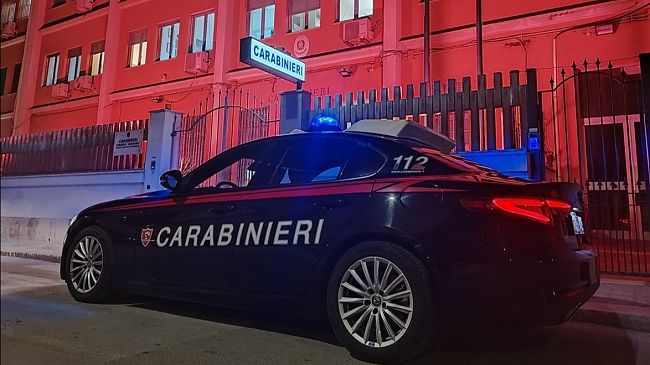 Violenza di genere, 7 arresti e 46 denunce nel Trapanese dall'inizio dell'anno