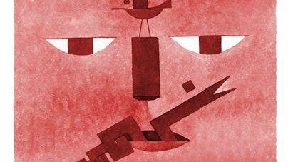 Gibellina, quarta edizione del Premio #cittàlaboratorio per artisti under 35