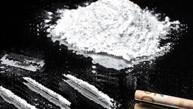 Castelvetrano, aveva con se 1kg di cocaina pura, arrestato dalla Polizia