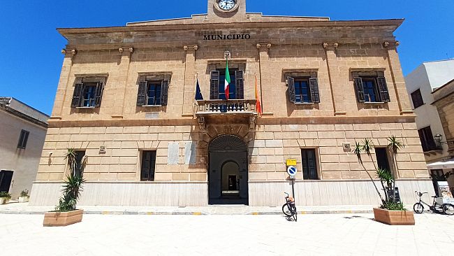 Attività nell'Area Marina Protetta Isole Egadi, al via la presentazione delle istanze per il 2024