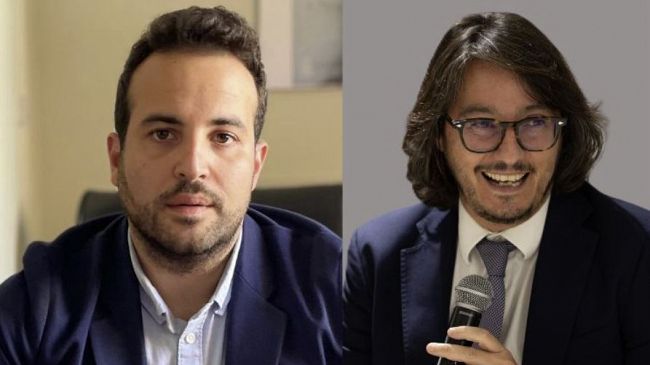 Partorienti isole minori, Safina e Casano: “Contributo fisso a 5.000 euro”