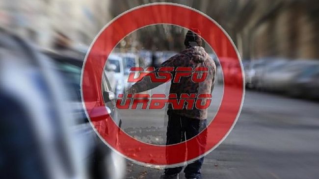 2 Daspo “Urbani” emessi dal Questore di Trapani