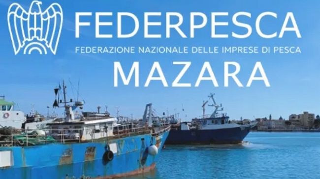 Gambero rosso nel Canale di Sicilia, Federpesca riunisce a Mazara del Vallo marineria e istituzioni