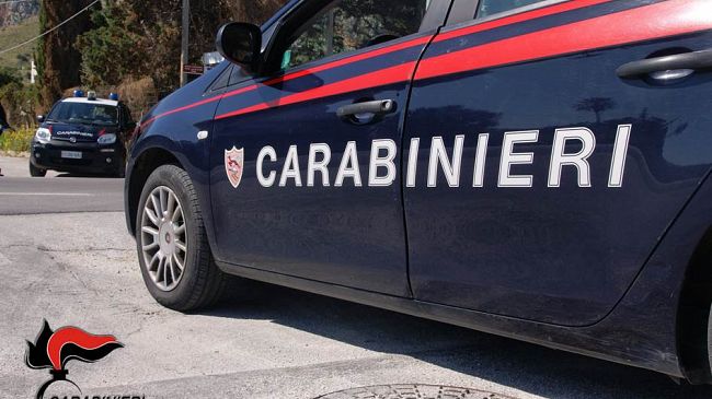 Trapani: finisce in carcere anche l'altro 26enne che nel novembre scorso rapinò un anziano alle poste 