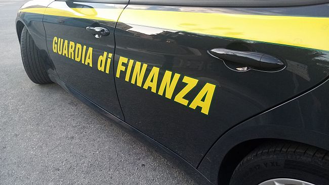 ​Liberty Lines, la Guardia di Finanza esegue 7 misure cautelari e il sequestro del compendio aziendale per 184 milioni