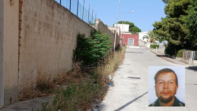 Mazara, lettera aperta di un cittadino in merito ad alcuni 