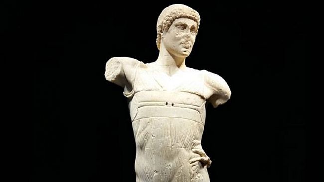 Il futuro del “Giovinetto di Mozia”? Crescono le preoccupazioni 