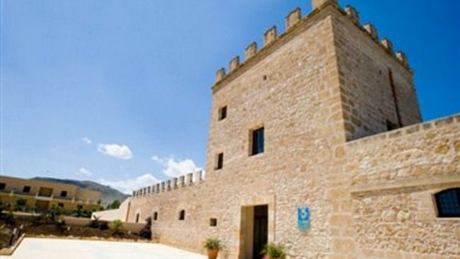 Safina (PD): “Su Torre Xiare si ascolti la volontà dei valdericini”