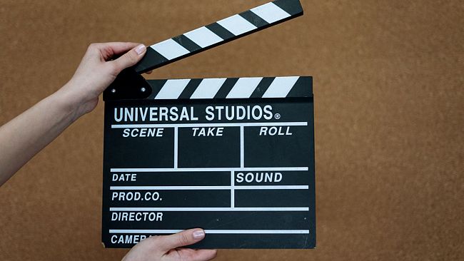 Mazara, al via al progetto “Mdv MEETs school Film Festival” 