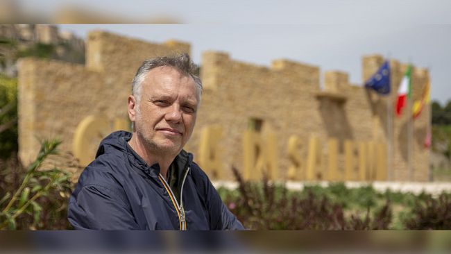Salemi, concluso confronto interno alla maggioranza. Vito Scalisi candidato sindaco, apertura alle forze “compatibili”