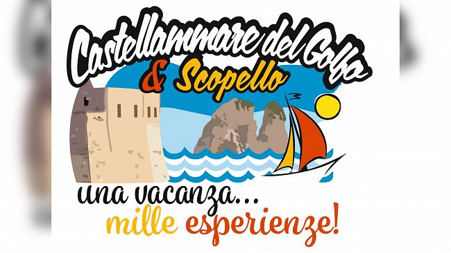  Castellammare del Golfo si prepara all’estate con un calendario ricco di eventi