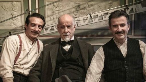 la-stranezza-da-oggi-al-cinema-il-film-girato-tra-trapani-ed-erice