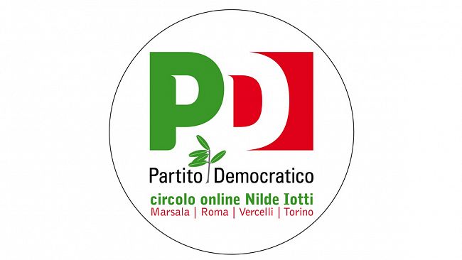 Pd: scioglimento 