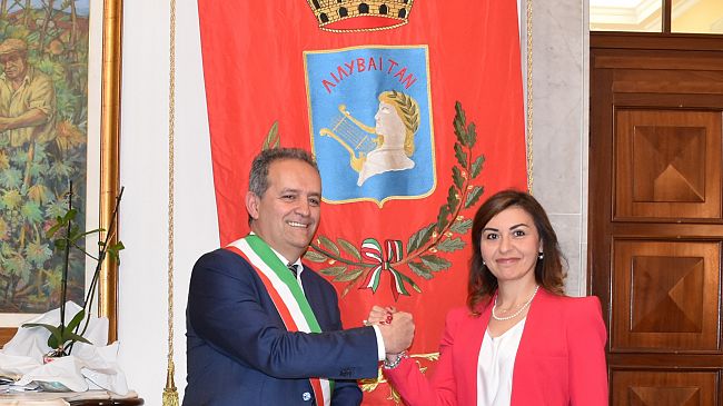 Stabilità politica in bilico a Marsala: nuovo colpo di scena nella giunta comunale