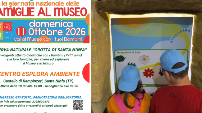 santa-ninfa-laboratori-green-per-bambini-alla-riserva-grotta-di-santa-ninfa