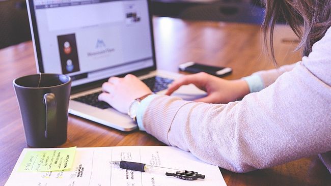 Lavoro: quali nuove competenze servono nell'era digitale