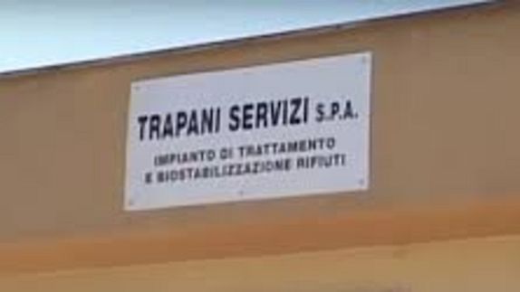 Chiarimenti della Società 