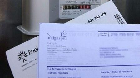 sentenza-storica-bollette-l-iva-sulle-accise-non-va-pagata-consumatore-enel-rimborsato