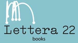 Lettera22: “Per non dimenticare” parlare ai bambini della Shoah attraverso i libri con le figure