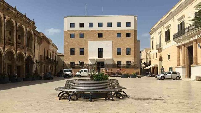 Mazara, il 9 settembre finale Regione Sicilia del Cantagiro 2017