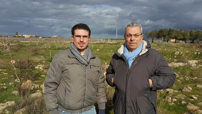 VIDEO – Alla scoperta di Mazara dimenticata: i resti della villa romana di contrada Mirabile abbandonati al degrado
