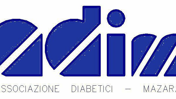 Dal 11 al 18 novembre a Mazara la “Settimana della prevenzione della malattia diabetica”