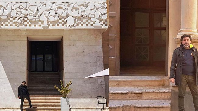 Sedi comunali con barriere architettoniche. Ci penserà la nuova amministrazione?