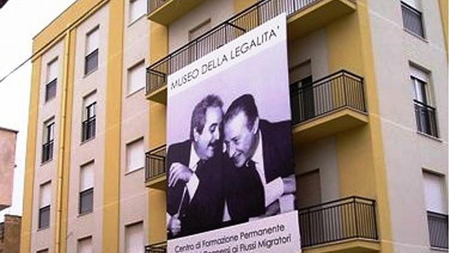 Mazara, beni confiscati alla mafia, il Regolamento approda in Consiglio comunale. Persistono degli interrogativi