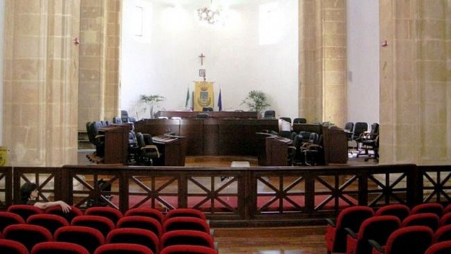 Mazara, convocazione Consiglio Comunale in seduta ordinaria per il 26 Aprile