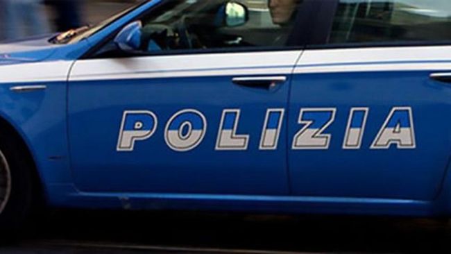 Trapani, sgominata banda di ladri del centro storico