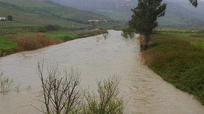Maltempo, conclusi i lavori del centro coordinamento soccorsi (ccs)