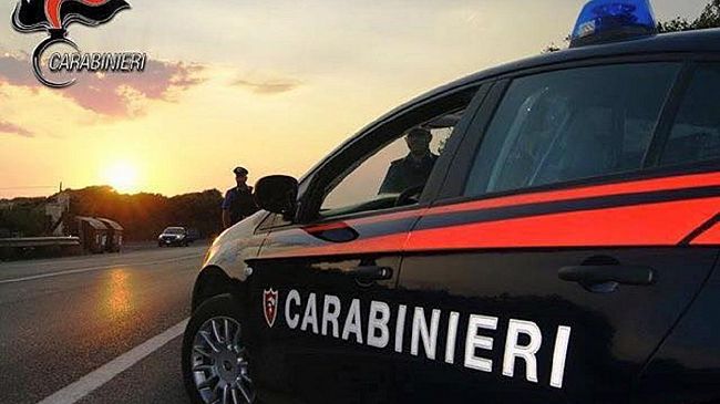 OPERAZIONE “ABIAD” 15 arresti per immigrazione clandestina e istigazione al terrorismo