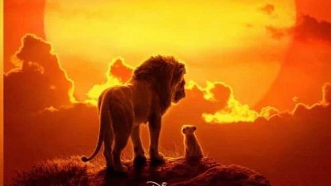 Dopo la grande paura tornano in scena domani i ragazzi dell’Alberghiero con The Lion KIng