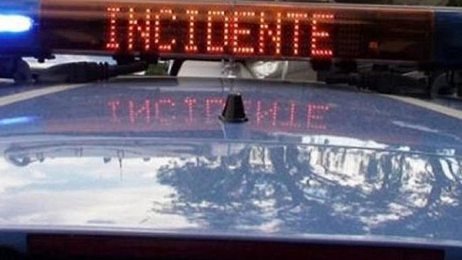 Tragico incidente a Birgi, perde la vita un giovane