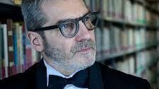 Grande successo a Favignana per il concerto del flautista Marcello Crocco e del M° Francesco Buffa