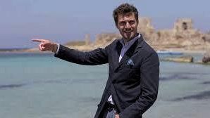 Trapani, nota consigliere Salone su assenza di alcuni consiglieri