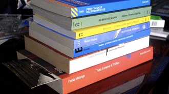 Trapani. Fornitura gratuita/semigratuita libri di testo. Al via le domande