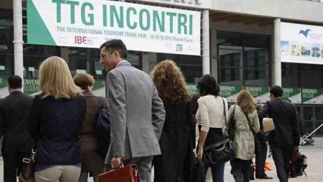 rimini-distretto-turistico-della-sicilia-occidentale-alla-53esima-edizione-di-ttg-incontri