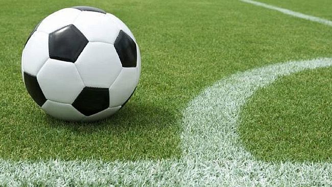 Promozione, San Vito e Folgore viaggiano su binari opposti