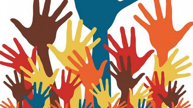 ​Buseto Palizzolo, avviso del Comune per la Democrazia partecipata