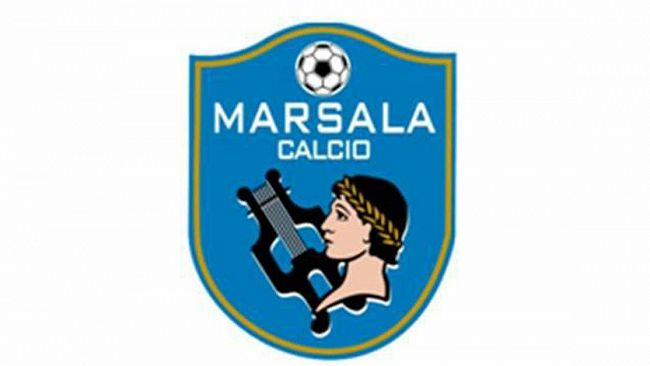 Marsala Calcio, arriva il Match Analyst Antonino Cucchiara per affrontare al meglio il prossimo campionato